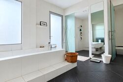 Wareham Road (D15), Detached #630170321